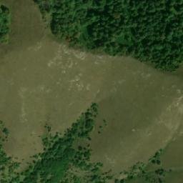 Satellite imagery of Spitakk’ar, AM