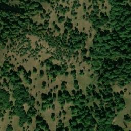 Satellite imagery of Baqqallı Dağı, AZ