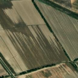 Satellite imagery of survey_point, KZ