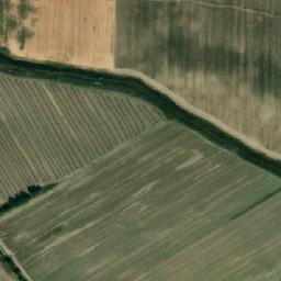Satellite imagery of survey_point, KZ
