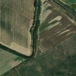 Satellite imagery of survey_point, KZ