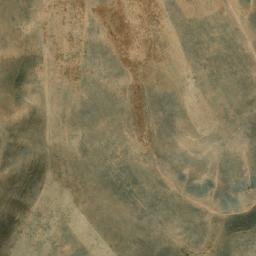 Satellite imagery of survey_point, KZ