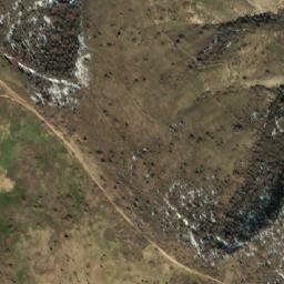 Satellite imagery of survey_point, KZ