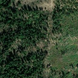Satellite imagery of Highland Ridge, US