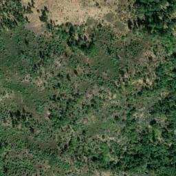 Satellite imagery of Highland Ridge, US