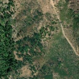 Satellite imagery of Highland Ridge, US