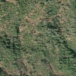 Satellite imagery of Buck Point, US