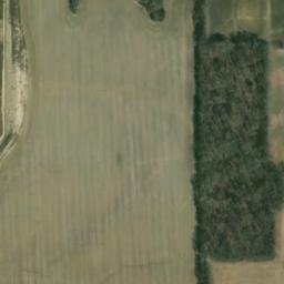 Satellite imagery of Pleasant Mills Quarry, US