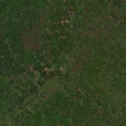 Satellite imagery of Red Ridge, US
