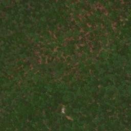 Satellite imagery of Red Ridge, US