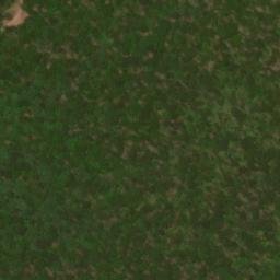 Satellite imagery of Red Ridge, US