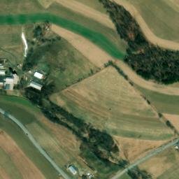 Satellite imagery of Black Oak Ridge, US