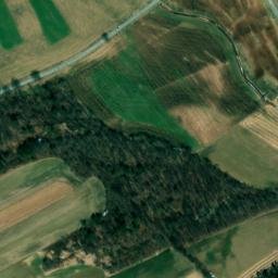 Satellite imagery of Black Oak Ridge, US
