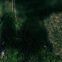 Satellite imagery of Ore Ridge, US