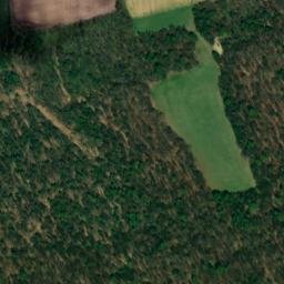 Satellite imagery of Ore Ridge, US
