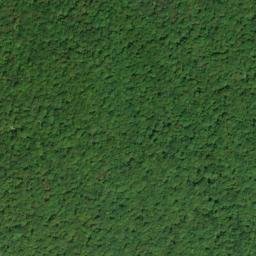 Satellite imagery of Chestnut Ridge, US