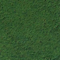 Satellite imagery of Chestnut Ridge, US