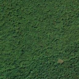 Satellite imagery of Chestnut Ridge, US