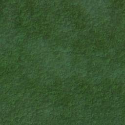 Satellite imagery of Line Mountain, US