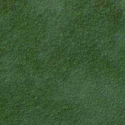 Satellite imagery of Line Mountain, US