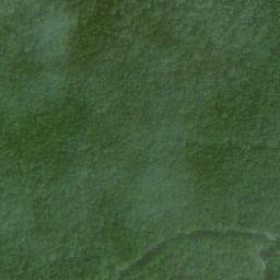 Satellite imagery of Line Mountain, US