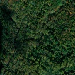 Satellite imagery of Wortman Mine, US