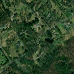 Satellite imagery of Iron Mine, US
