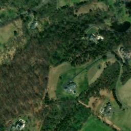 Satellite imagery of Iron Mine, US