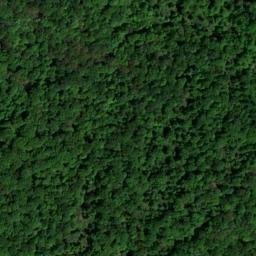 Satellite imagery of Hawk Hill, US