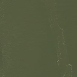 Satellite imagery of Hunters Point, US
