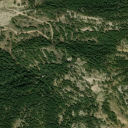 Satellite imagery of boundary_stone, ES