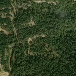 Satellite imagery of boundary_stone, ES