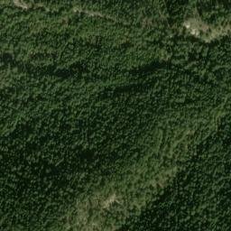 Satellite imagery of boundary_stone, ES