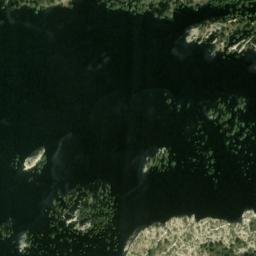 Satellite imagery of boundary_stone, ES