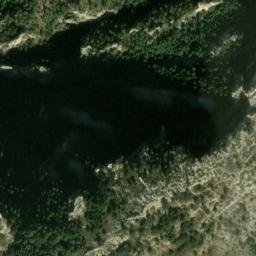 Satellite imagery of boundary_stone, ES