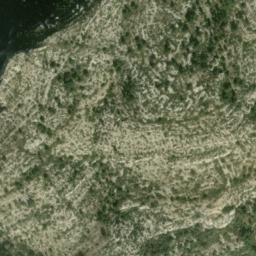 Satellite imagery of boundary_stone, ES