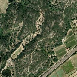 Satellite imagery of survey_point, ES