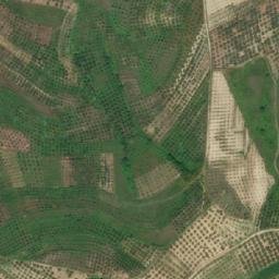 Satellite imagery of Mali i Velmishtit, AL