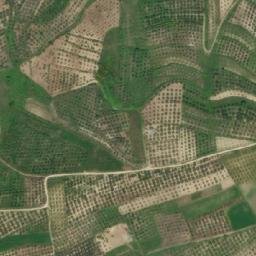 Satellite imagery of Mali i Velmishtit, AL