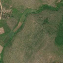 Satellite imagery of Malagaj, AL