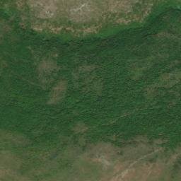Satellite imagery of Malagaj, AL