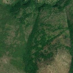 Satellite imagery of Malagaj, AL