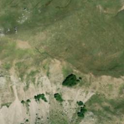 Satellite imagery of Haisht, AL