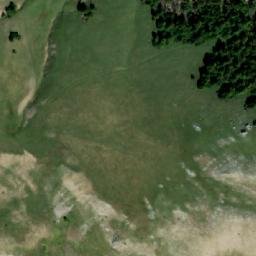 Satellite imagery of Haisht, AL