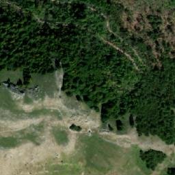 Satellite imagery of Haisht, AL