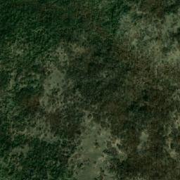 Satellite imagery of Mal Ivan, AL