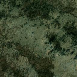 Satellite imagery of Mal Ivan, AL