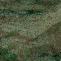 Satellite imagery of Vroasteria, AL