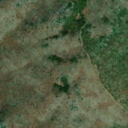 Satellite imagery of Vroasteria, AL