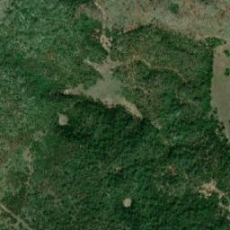 Satellite imagery of Vroasteria, AL